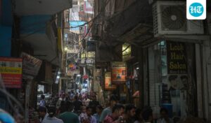 tight-spaces-and-a-web-of-wires:-the-unaddressed-cost-of-delhi’s-flawed-planning
