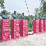 naksalbari-|-marx,-mao,-majumdar-and-the-city-that-birthed-rebellion