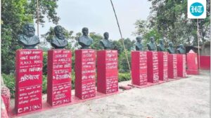 naksalbari-|-marx,-mao,-majumdar-and-the-city-that-birthed-rebellion