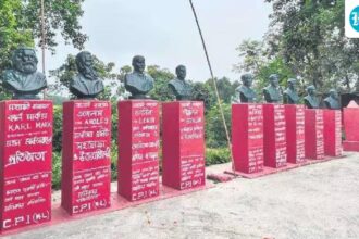 naksalbari-|-marx,-mao,-majumdar-and-the-city-that-birthed-rebellion