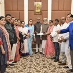 20-rebel-tmc-mps-are-merging-with-ncpi,-a-little-known-tripura-party