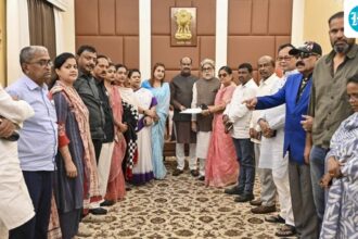 20-rebel-tmc-mps-are-merging-with-ncpi,-a-little-known-tripura-party