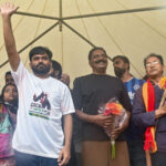 prakash-raj-joins-cjp-protests-in-bengaluru