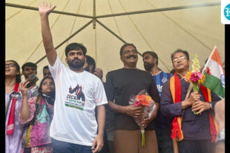 prakash-raj-joins-cjp-protests-in-bengaluru