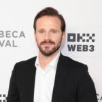 thordur-palsson-has-been-tapped-to-direct-a-film-adaptation-of-dead-by-daylight