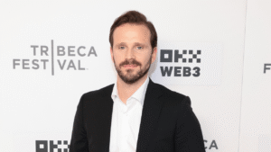 thordur-palsson-has-been-tapped-to-direct-a-film-adaptation-of-dead-by-daylight