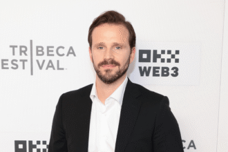 thordur-palsson-has-been-tapped-to-direct-a-film-adaptation-of-dead-by-daylight
