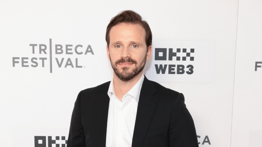 thordur-palsson-has-been-tapped-to-direct-a-film-adaptation-of-dead-by-daylight