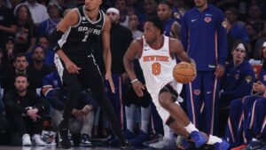 the-new-york-knicks-will-appear-on-a-special-episode-of-the-“tonight-show”