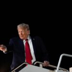 the-us-iranian-agreement-is-“complete”:-inside-the-draft-that-will-end-the-war-that-has-been-going-on-for-3-months