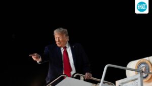 the-us-iranian-agreement-is-“complete”:-inside-the-draft-that-will-end-the-war-that-has-been-going-on-for-3-months
