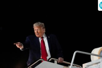 the-us-iranian-agreement-is-“complete”:-inside-the-draft-that-will-end-the-war-that-has-been-going-on-for-3-months