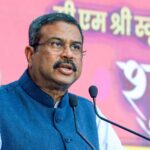 more-than-1-lakh-students-have-downloaded-the-admit-cards-ahead-of-the-neet-ug-2026:-nta-re-examination