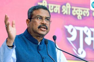 more-than-1-lakh-students-have-downloaded-the-admit-cards-ahead-of-the-neet-ug-2026:-nta-re-examination