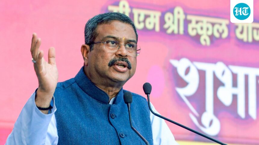 more-than-1-lakh-students-have-downloaded-the-admit-cards-ahead-of-the-neet-ug-2026-nta-re-examination | GIBN more-than-1-lakh-students-have-downloaded-the-admit-cards-ahead-of-the-neet-ug-2026:-nta-re-examination