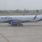 the-first-flight-lands-at-noida-airport-in-jewar-as-commercial-operations-begin