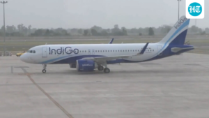 the-first-flight-lands-at-noida-airport-in-jewar-as-commercial-operations-begin