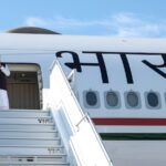 global-south-concerns,-meeting-with-trump:-what-is-pm-modi’s-agenda-at-the-2026-g7-summit