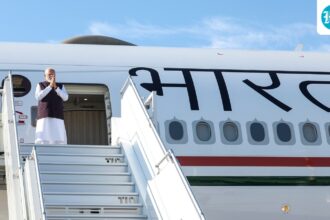 global-south-concerns,-meeting-with-trump:-what-is-pm-modi’s-agenda-at-the-2026-g7-summit