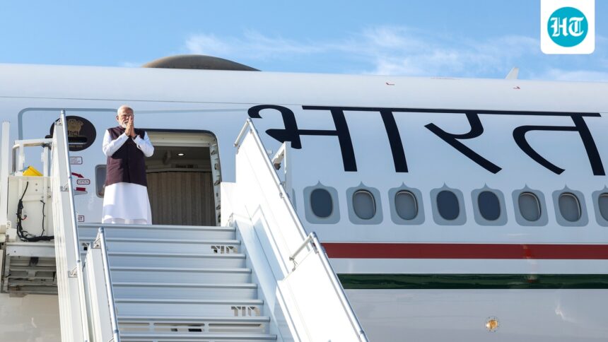 global-south-concerns-meeting-with-trump-what-is-pm-modis-agenda-at-the-2026-g7-summit | GIBN global-south-concerns,-meeting-with-trump:-what-is-pm-modi’s-agenda-at-the-2026-g7-summit