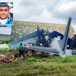 ‘it-was-his-dream-to-serve-in-the-israeli-air-force’:-mothers-mourn-the-loss-of-their-sons-killed-in-the-jorhat-plane-crash