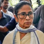 tmc-crisis-live:-abhishek-banerjee-writes-to-speaker-om-birla-as-20-rebels-merge-with-little-known-tripura-party