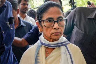 tmc-crisis-live:-abhishek-banerjee-writes-to-speaker-om-birla-as-20-rebels-merge-with-little-known-tripura-party