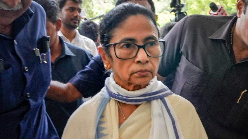 tmc-crisis-live:-abhishek-banerjee-writes-to-speaker-om-birla-as-20-rebels-merge-with-little-known-tripura-party