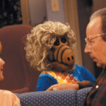 anne-schedeen,-the-actress-who-played-the-mother-in-alf,-has-died-at-the-age-of-77