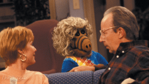 anne-schedeen,-the-actress-who-played-the-mother-in-alf,-has-died-at-the-age-of-77
