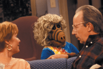anne-schedeen,-the-actress-who-played-the-mother-in-alf,-has-died-at-the-age-of-77