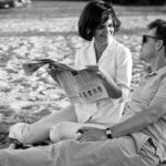 banff:-muse-entertainment-expands-on-unscripted-series-adaptation
