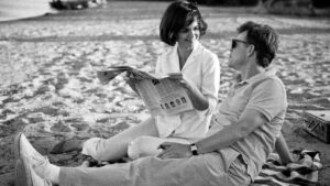 banff:-muse-entertainment-expands-on-unscripted-series-adaptation
