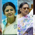 anti-defection-law:-why-20-trinamool-leaders-joining-party-without-mlas-is-a-constitutional-mystery