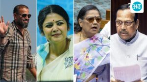 anti-defection-law:-why-20-trinamool-leaders-joining-party-without-mlas-is-a-constitutional-mystery