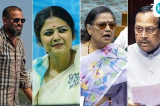 anti-defection-law:-why-20-trinamool-leaders-joining-party-without-mlas-is-a-constitutional-mystery