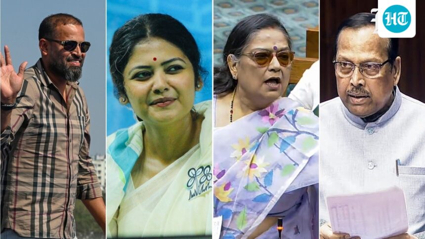 anti-defection-law-why-20-trinamool-leaders-joining-party-without-mlas-is-a-constitutional-mystery | GIBN anti-defection-law:-why-20-trinamool-leaders-joining-party-without-mlas-is-a-constitutional-mystery