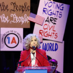jane-fonda-denounces-first-amendment-violations-at-star-studded-event:-‘it-was-allowed-by-cowardly-corporations’