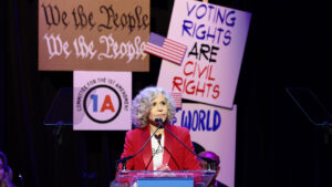 jane-fonda-denounces-first-amendment-violations-at-star-studded-event:-‘it-was-allowed-by-cowardly-corporations’