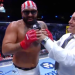 ufc-fighter-declares-‘michelle-obama-is-a-man’-after-winning-bout-at-the-white-house