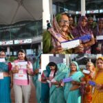 what-we-envisioned-has-now-become-a-reality,-say-the-farmers-who-donated-land-for-the-noida-international-airport