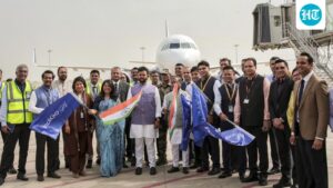 commercial-operations-begin-at-noida-airport;-inaugural-flights-to-and-from-lko,-blr
