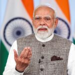 prime-minister-modi-welcomes-the-us-iran-peace-agreement.-this-is-what-he-said-india-hopes-for