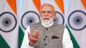 prime-minister-modi-welcomes-the-us-iran-peace-agreement.-this-is-what-he-said-india-hopes-for