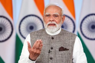 prime-minister-modi-welcomes-the-us-iran-peace-agreement.-this-is-what-he-said-india-hopes-for