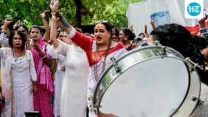 the-supreme-court-continues-its-proceedings-before-the-supreme-court-on-challenges-to-the-transgender-amendment-act