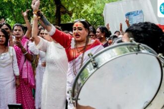 the-supreme-court-continues-its-proceedings-before-the-supreme-court-on-challenges-to-the-transgender-amendment-act