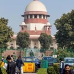 sc-notice-to-eci,-bihar-min-on-acknowledgment-of-continuity-despite-not-being-mla-or-mlc