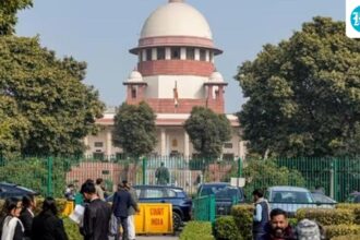 sc-notice-to-eci,-bihar-min-on-acknowledgment-of-continuity-despite-not-being-mla-or-mlc