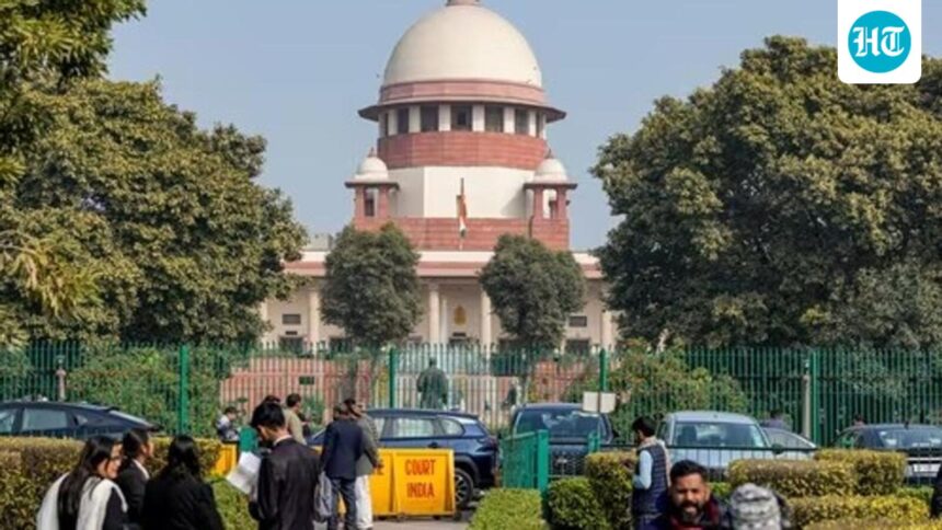 sc-notice-to-eci-bihar-min-on-acknowledgment-of-continuity-despite-not-being-mla-or-mlc | GIBN sc-notice-to-eci,-bihar-min-on-acknowledgment-of-continuity-despite-not-being-mla-or-mlc